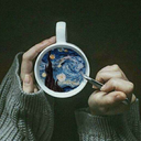 leave-me-alown avatar