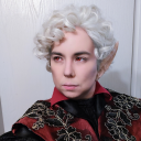 leave-me-there-dreaming avatar