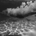 leave-me-to-dream avatar