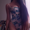 leave-me-with-my-thoughts avatar