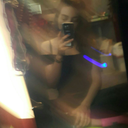 leave-mealonee avatar