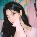 leave-mee-lonely avatar