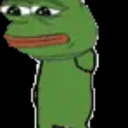 leave-meme-alone avatar