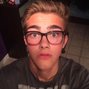 leave-my-ass-alone avatar