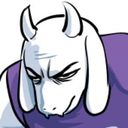 leave-sans-alone avatar