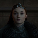 leave-sansa-stark-alone avatar