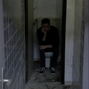 leave-the-party-with-me avatar