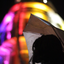 leave-the-world-b-e-h-i-n-d avatar