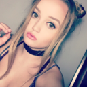 leave-them-astonished avatar