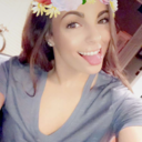 leave-thenight-on avatar