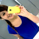 leave-your-troubles-behind avatar