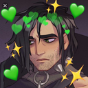 leave1themathtopidge avatar