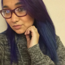 leaveamessageorcallagain avatar