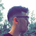 leavebeforeitstoolate avatar