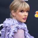 leavebeforeyougetleft avatar