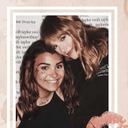 leavebeforeyoureleft avatar