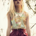 leavebehindeverything-blog avatar