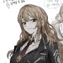 leavebehindmywutheringheights avatar