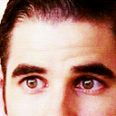 leaveblainealone avatar