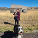 leavefeelinclean avatar