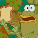 leaveitalittlelong-blog avatar