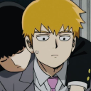 leaveitomastr avatar