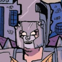 leaveittobeavis avatar