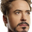 leaveittoironman avatar