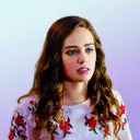 leavelikeordinarypeople avatar