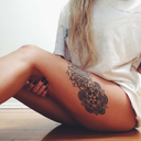 leaveme--or--loveme-blog avatar