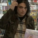 leaveme2thewolves avatar