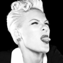 leavemealone-imlonely avatar