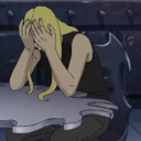 leavemealone42069247 avatar