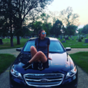 leavemealonecausestop avatar