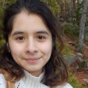 leavemealonefornow avatar