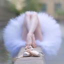 leavemealoneiknowwhattodo avatar