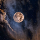 leavemealoneme avatar