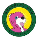 leavemealonemr avatar