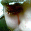 leavemealoneplease avatar