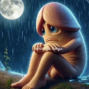 leavemealoneplis087 avatar