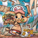 leavemealonepls0404 avatar