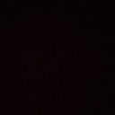 leavemealoneplsandthx avatar