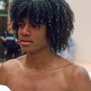 leavemealonneeee avatar