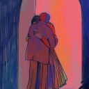 leavemealooneee avatar