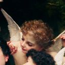 leavemebeggin avatar