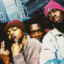 leavemebreath avatar