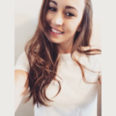 leavemebreath-less avatar