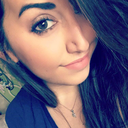 leavemebreathlesss avatar