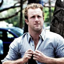 leavemeburning avatar