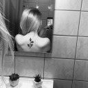 leavemeealonepls avatar